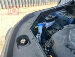 كيا تيلوريد